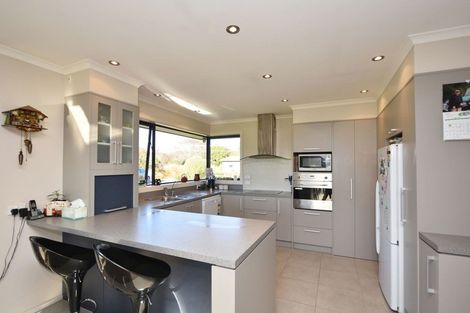 Photo of property in 293 Staunton Road, West Plains, Invercargill, 9879