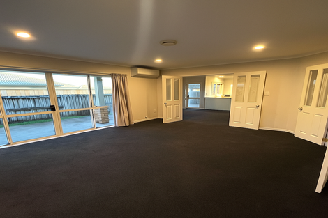 Photo of property in 30 Stableford Drive, Pyes Pa, Tauranga, 3112