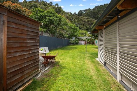 Photo of property in 744 Thames Coast Sh25 Road, Tapu, Thames, 3575