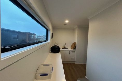 Photo of property in 1a Sandhurst Drive, Papamoa Beach, Papamoa, 3118