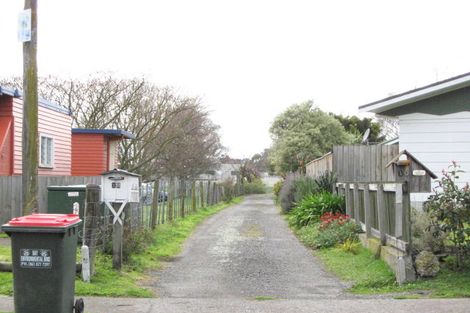 Photo of property in 12 Mangarau Crescent, Havelock North, 4130