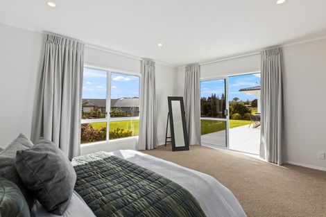 Photo of property in 21 Maclennan Farm Lane, Kaukapakapa, 0871