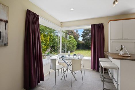 Photo of property in 65 Breezes Road, Avondale, Christchurch, 8061