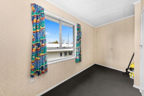 Photo of property in 3 Williams Avenue, Morrinsville, 3300