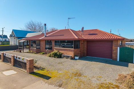 Photo of property in 1/238 King Street, Temuka, 7920