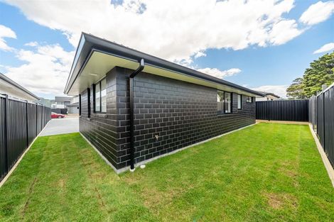 Photo of property in 29 Castletown Street, Wallaceville, Upper Hutt, 5018
