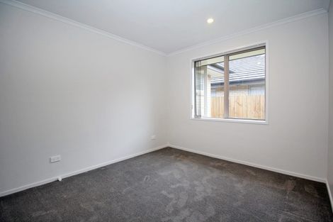 Photo of property in 248 Victoria Street West, Pukekohe, 2120