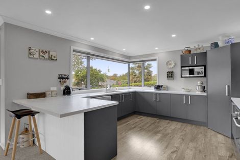 Photo of property in 9a Bronte Place, Leamington, Cambridge, 3432