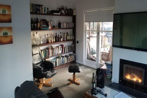 Photo of property in 25 Line Road, Glen Innes, Auckland, 1072