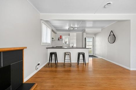 Photo of property in 27 Mary Street, Huntly, 3700