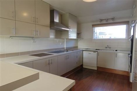 Photo of property in 150 Old West Coast Road, Yaldhurst, Christchurch, 7676