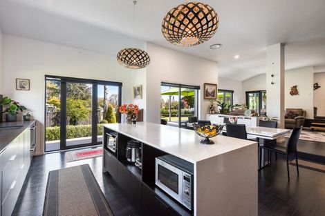 Photo of property in 9 Blackmore Drive, Lynmore, Rotorua, 3010