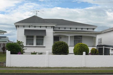 Photo of property in 32 Roebuck Road, Te Hapara, Gisborne, 4010