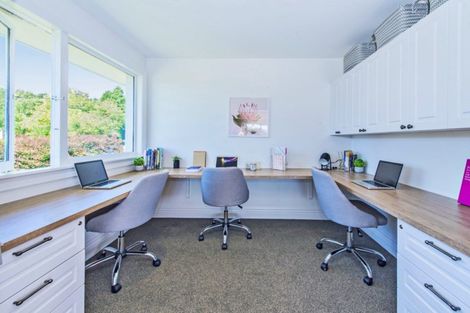 Photo of property in 101 Bulls Road, Sheffield, Darfield, 7571