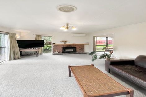 Photo of property in 183 Fox Street, Whataupoko, Gisborne, 4010