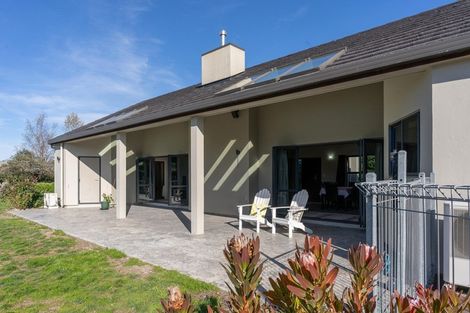 Photo of property in 16a William Donald Drive, Solway, Masterton, 5810
