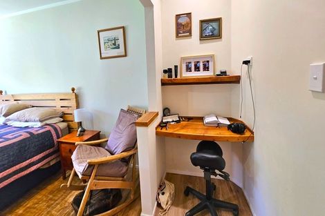 Photo of property in 123 Parnell Street, Rawene, Kaikohe, 0473