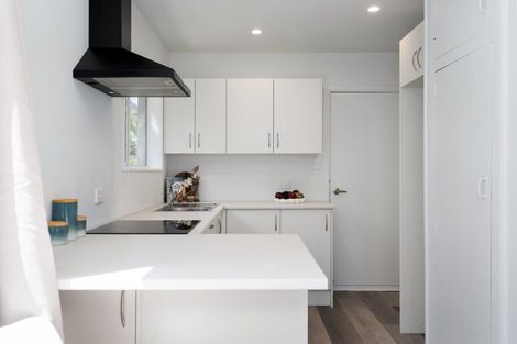 Photo of property in 1/44a Rochester Street, Linwood, Christchurch, 8062