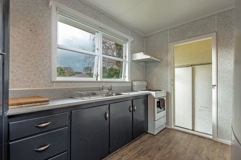 Photo of property in 12a Te Awe Awe Court, Hokowhitu, Palmerston North, 4410