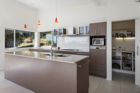 Photo of property in 18 Montgomery Terrace, Hillsborough, Christchurch, 8022