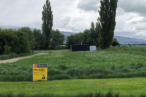 Photo of property in 19 Cardigan Street East, Middlemarch, 9597