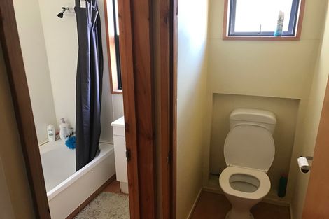 Photo of property in 156 Albany Street, North Dunedin, Dunedin, 9016