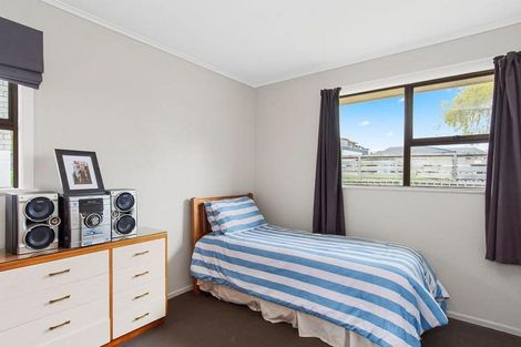 Photo of property in 93 Argyll Road, Greerton, Tauranga, 3112