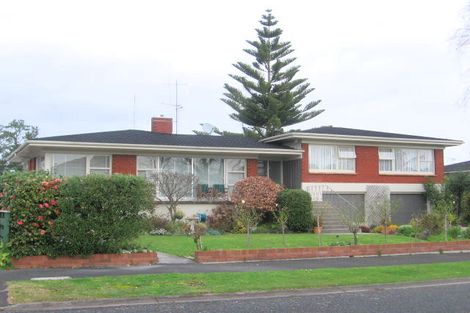 Photo of property in 11 Braithwaite Avenue, Chartwell, Hamilton, 3210