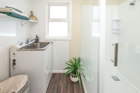 Photo of property in 25 May Street, Gonville, Whanganui, 4501