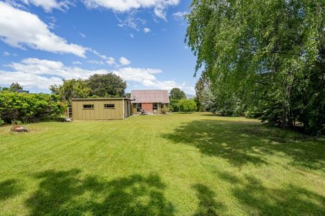 Photo of property in 197 Beacon Point Road, Wanaka, 9305
