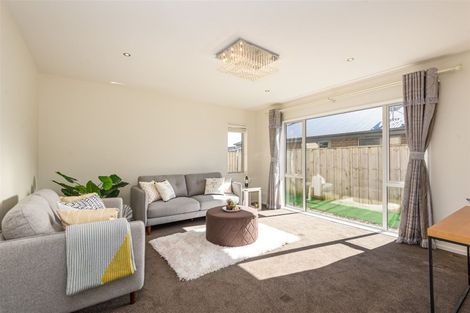 Photo of property in 32 Hakatere Road, Pegasus, 7612