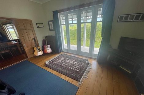 Photo of property in 55 Kaitangata Crescent, Kelson, Lower Hutt, 5010