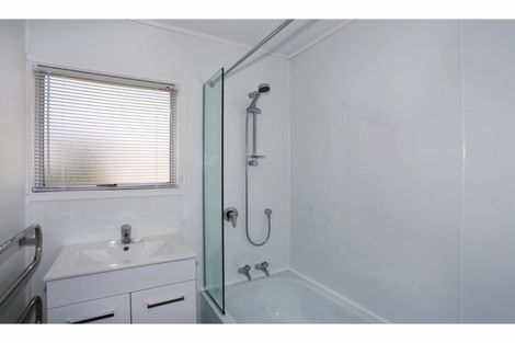 Photo of property in 11 Ariki Place, Red Hill, Papakura, 2110