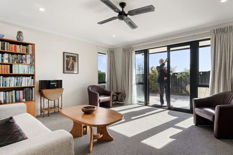 Photo of property in 11 Bernies Way, Ohauiti, Tauranga, 3112