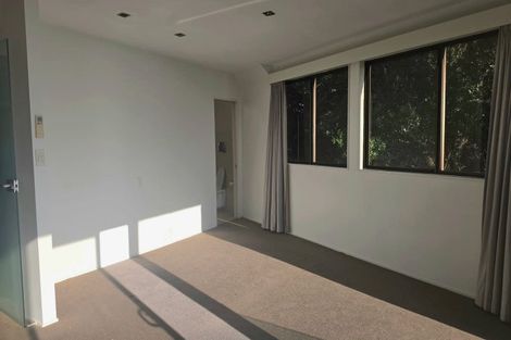Photo of property in 278 Vipond Road, Stanmore Bay, Whangaparaoa, 0932