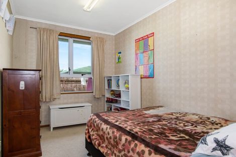 Photo of property in 14 Kesteven Avenue, Parkvale, Tauranga, 3112