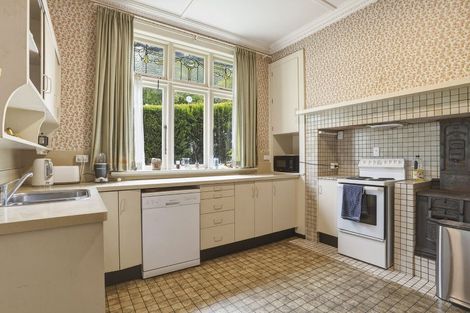 Photo of property in 99 Queen Street, North Dunedin, Dunedin, 9016