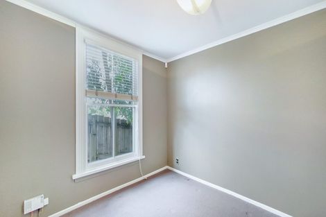 Photo of property in 21 Anglesea Street, Freemans Bay, Auckland, 1011