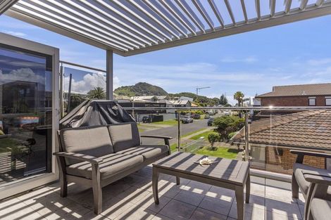 Photo of property in 1/45 Rita Street, Mount Maunganui, 3116