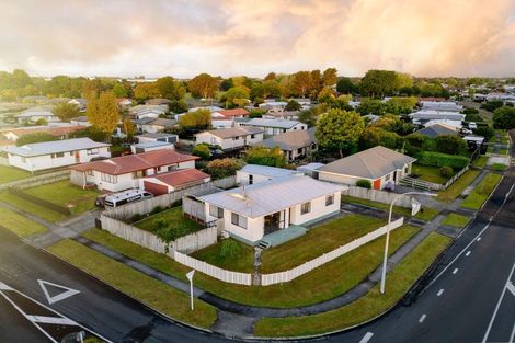 Photo of property in 104 Dominion Road, Nawton, Hamilton, 3200