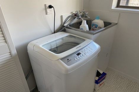 Photo of property in 128b Victoria Avenue, Hokowhitu, Palmerston North, 4410