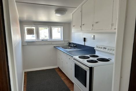 Photo of property in 3/254 Lincoln Road, Addington, Christchurch, 8024