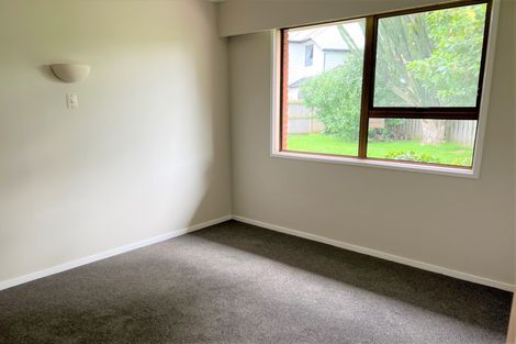 Photo of property in 105 Buckland Road, Mangere East, Auckland, 2024