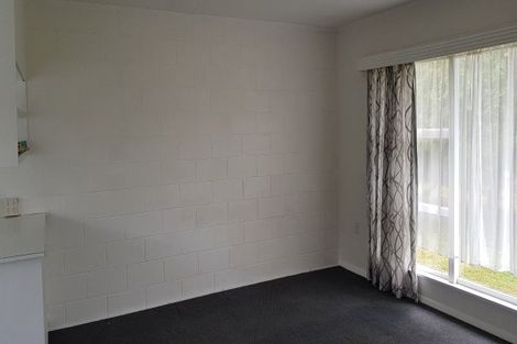 Photo of property in 60 Garden Heights Avenue, Glenview, Hamilton, 3206