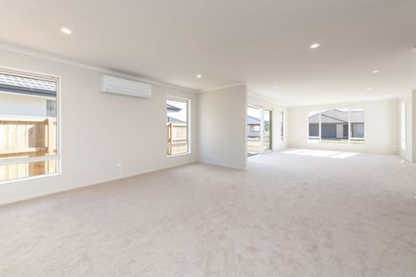 Photo of property in 3 Mellifera Place, Richmond, 7020