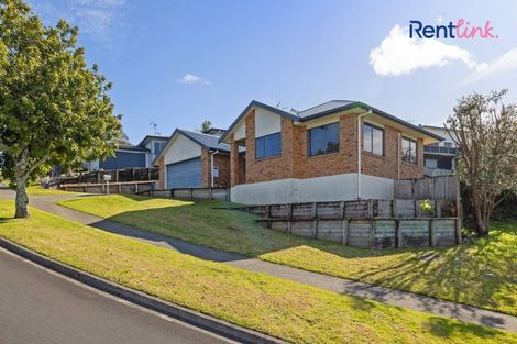 Photo of property in 91 Osprey Drive, Welcome Bay, Tauranga, 3112