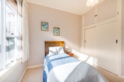 Photo of property in 470 Kellow Road, Glen Oroua, Palmerston North, 4473