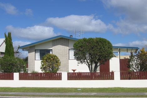 Photo of property in 94 Gloucester Road, Mount Maunganui, 3116