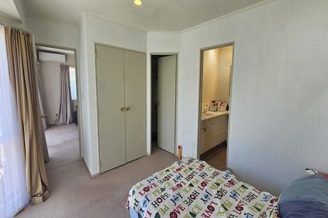 Photo of property in 116 Sixteenth Avenue, Tauranga South, Tauranga, 3112