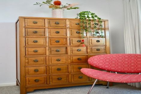 Photo of property in 11 View Road, Shelly Park, Auckland, 2014